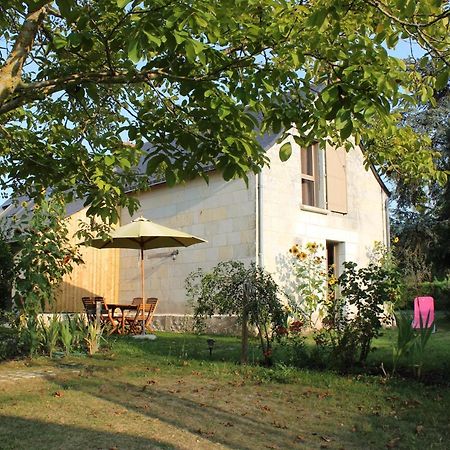 La Planche Princée, Chambres d'hôtes écolo et Potager bio, Sauna Les Rosiers Esterno foto