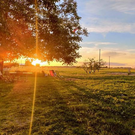 La Planche Princée, Chambres d'hôtes écolo et Potager bio, Sauna Les Rosiers Esterno foto