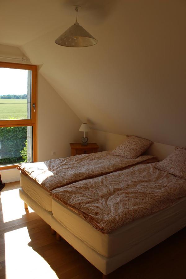 La Planche Princée, Chambres d'hôtes écolo et Potager bio, Sauna Les Rosiers Esterno foto